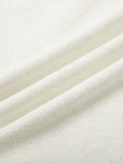 skirt,women,fashion,essentials