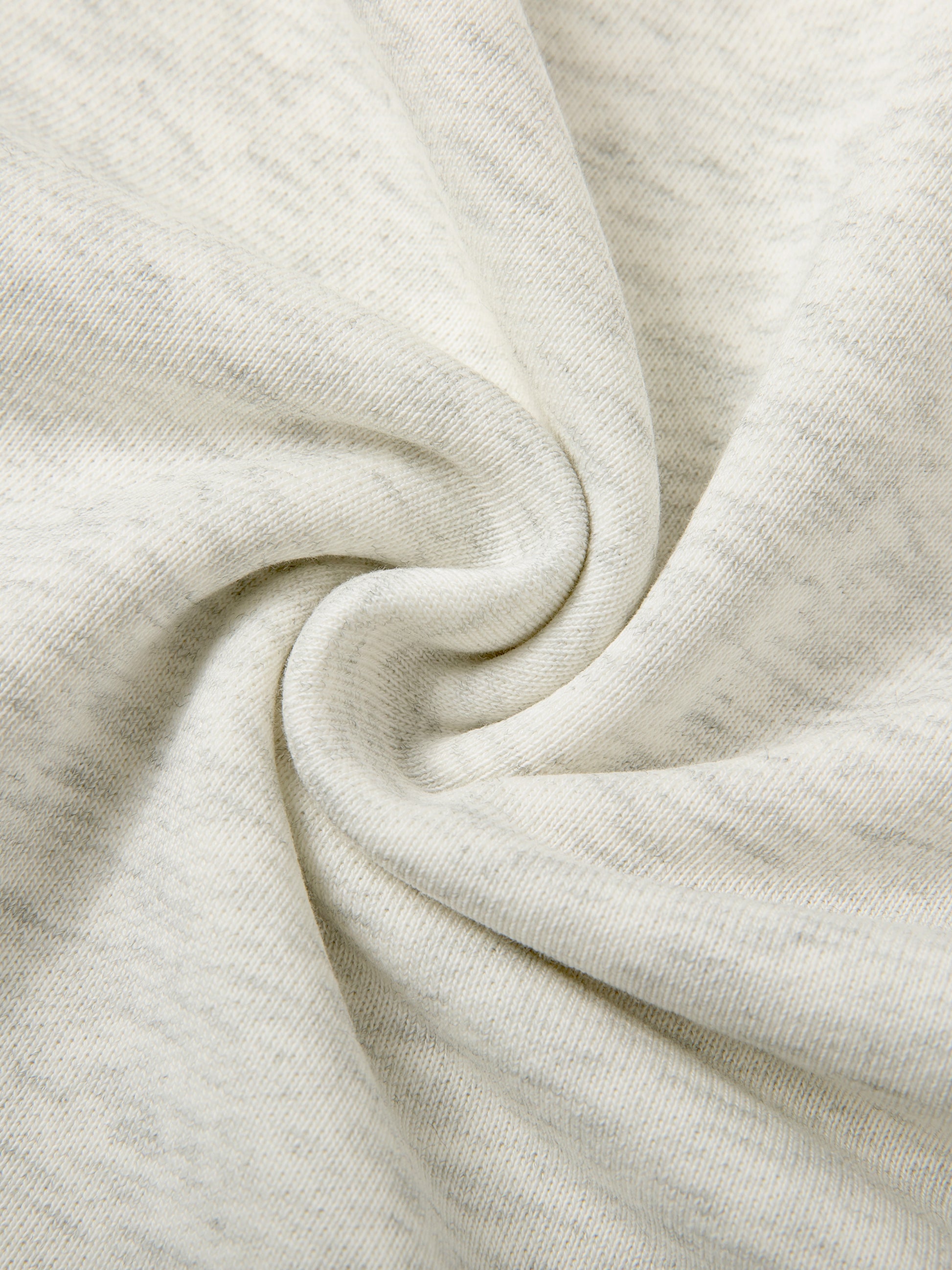 skirt,fashion,essentials,unisex