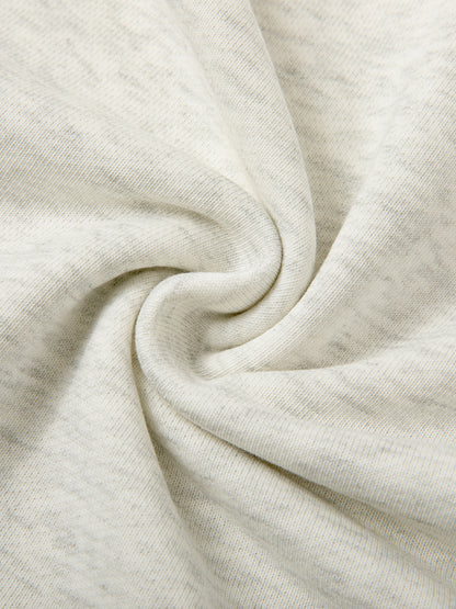 skirt,women,fashion,essentials