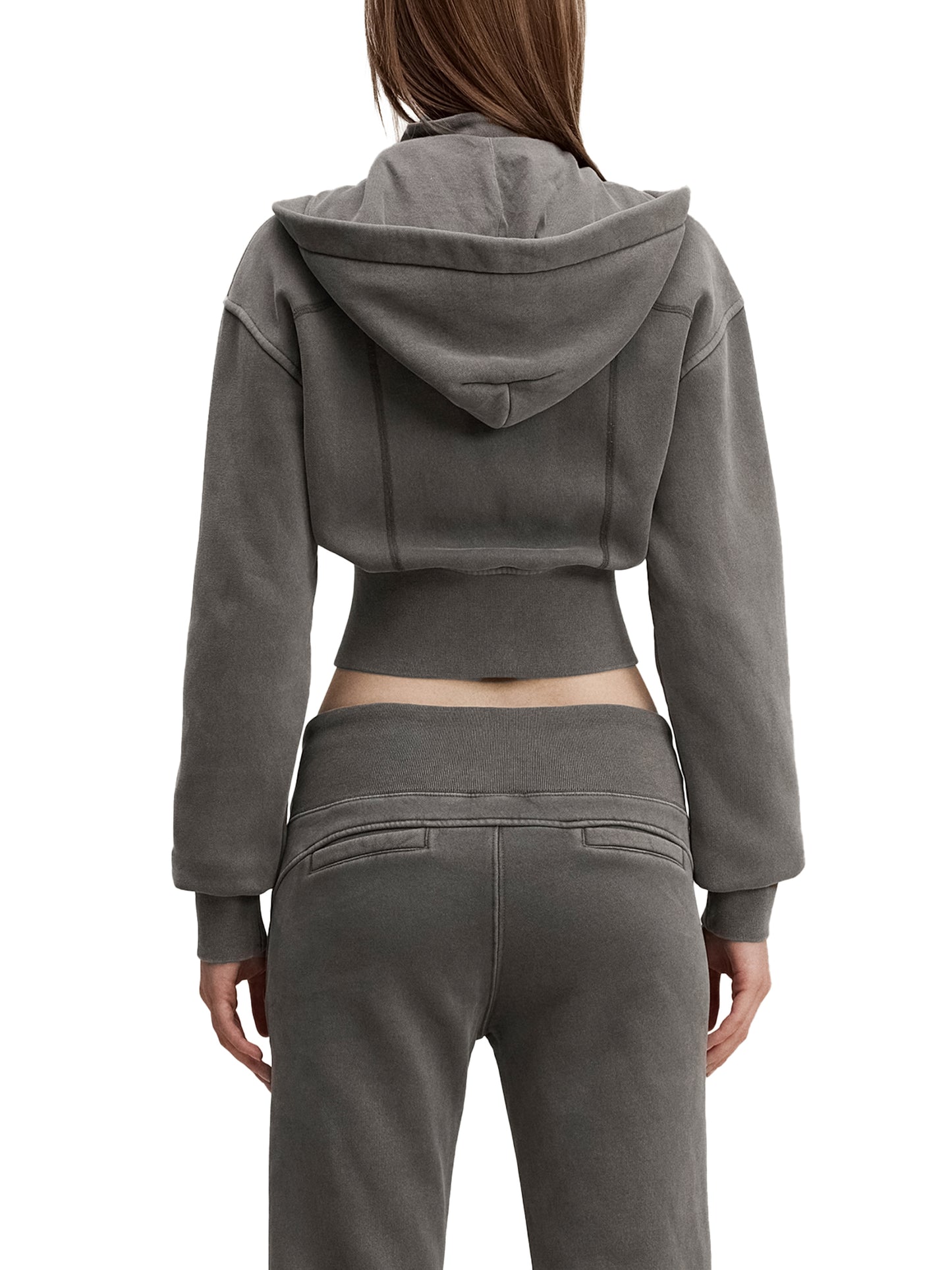 hoodie,essentials,fashion,women