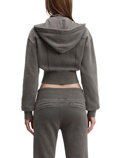 hoodie,essentials,fashion,women