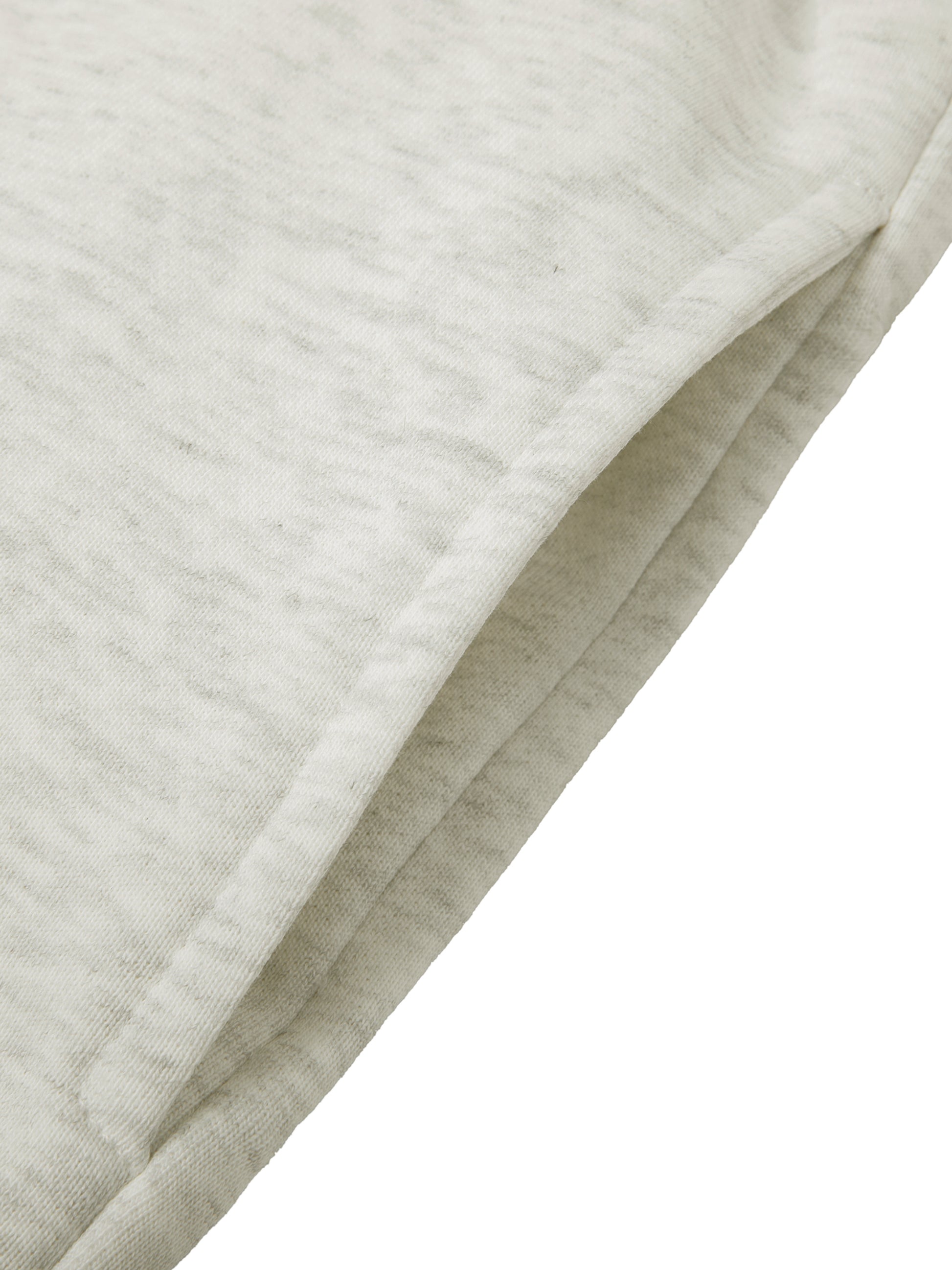 fashion,unisex,essentials,sweatpants