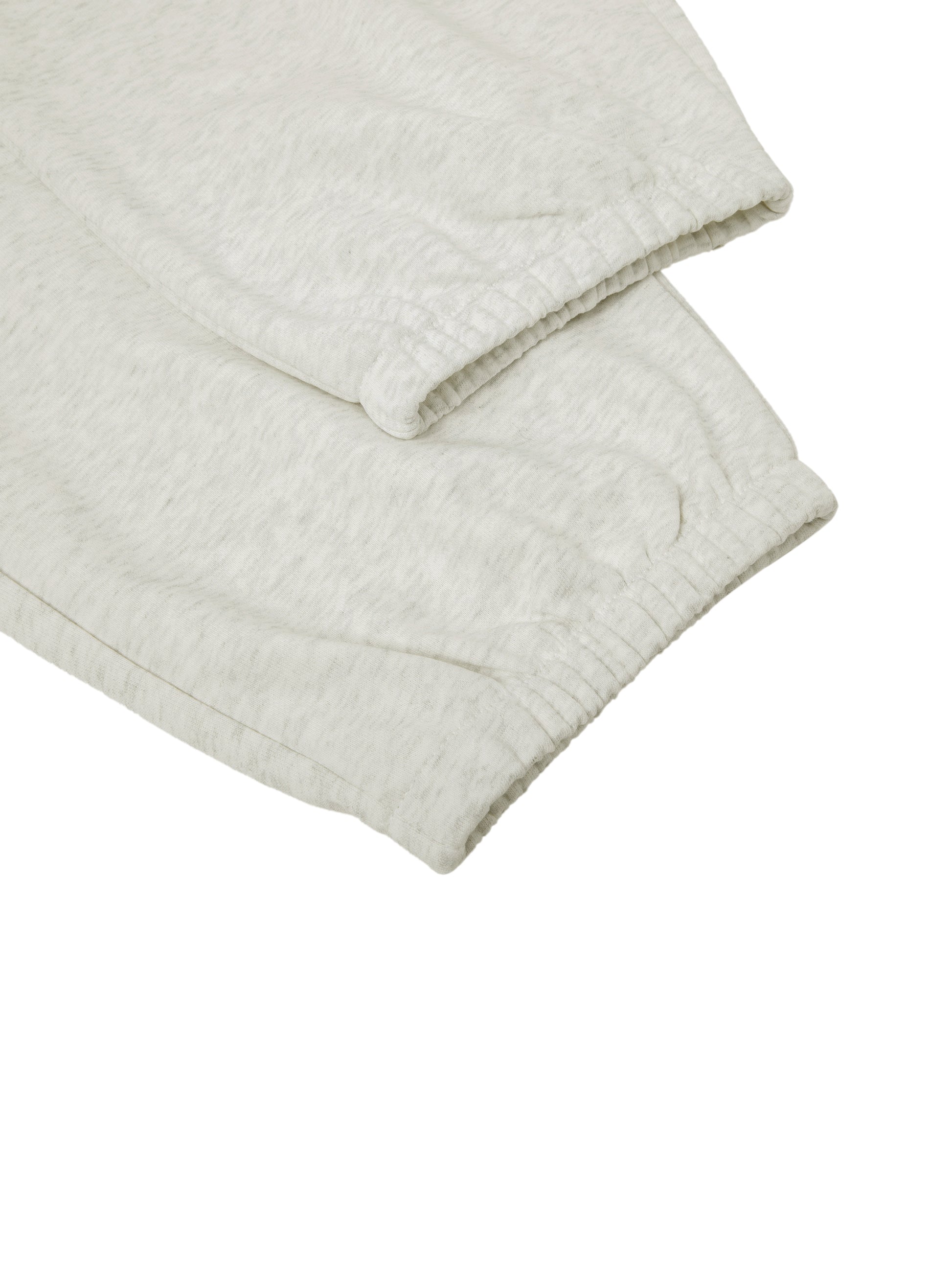 fashion,unisex,essentials,sweatpants