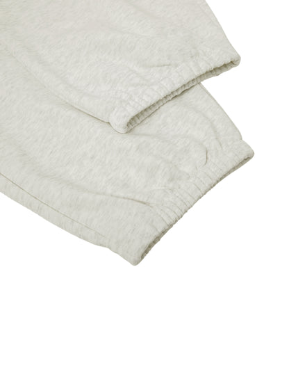 fashion,unisex,essentials,sweatpants