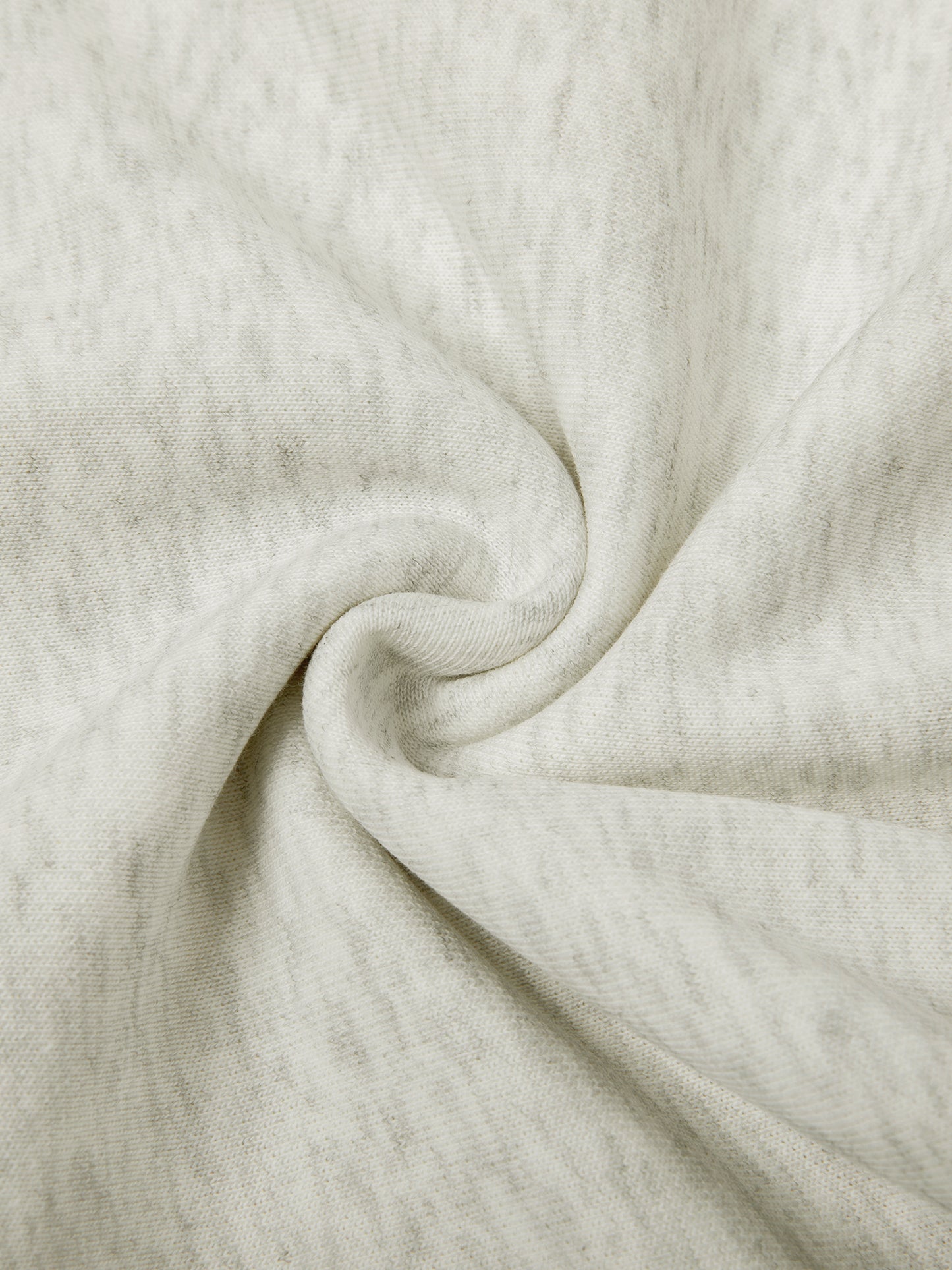 sweatpants,fashion,women,essentials