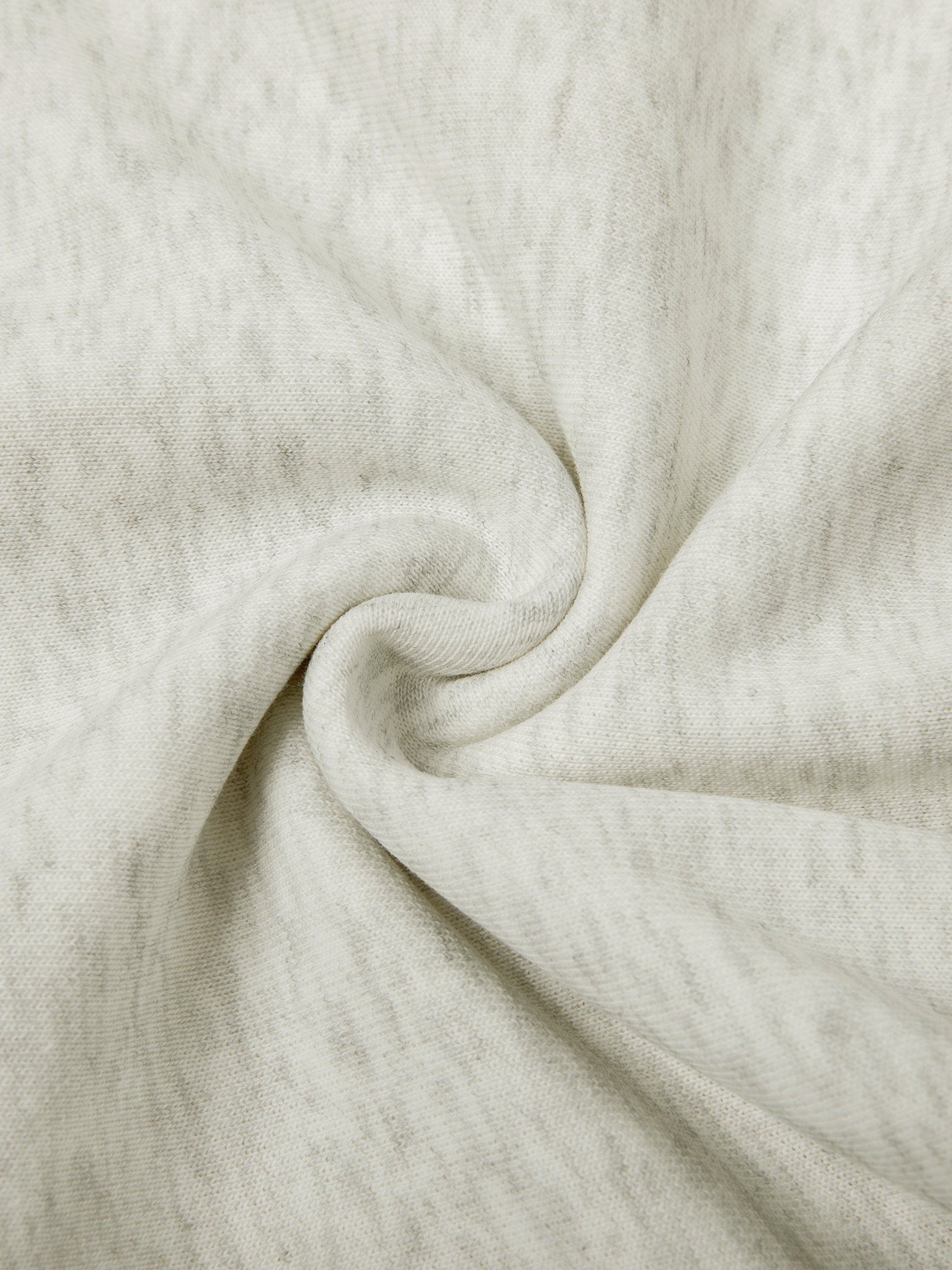 sweatpants,fashion,women,essentials