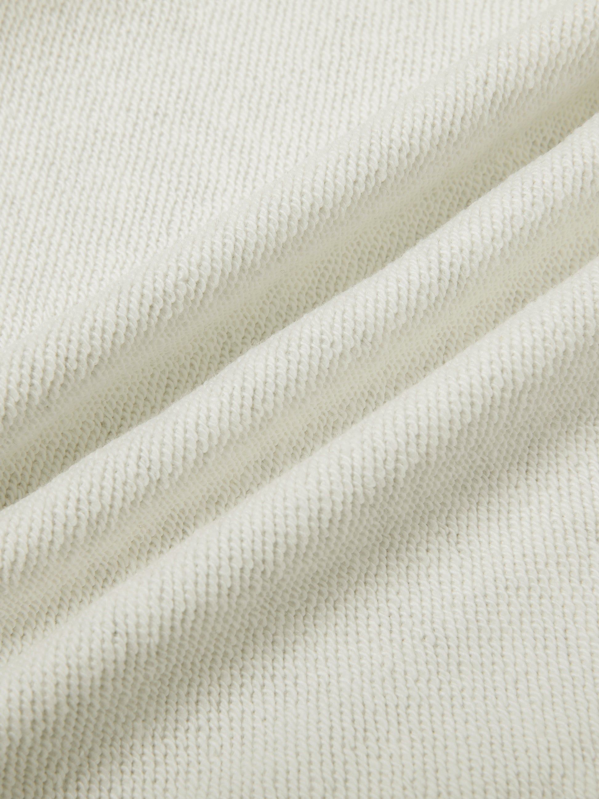 sweatpants,fashion,women,essentials