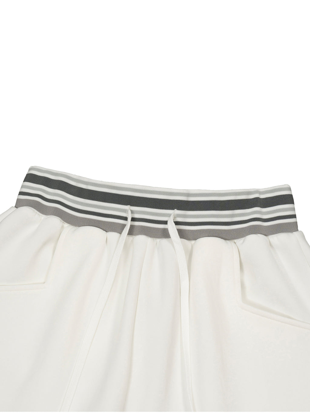 sweatpants,unisex,fashion,essentials