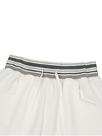 sweatpants,unisex,fashion,essentials