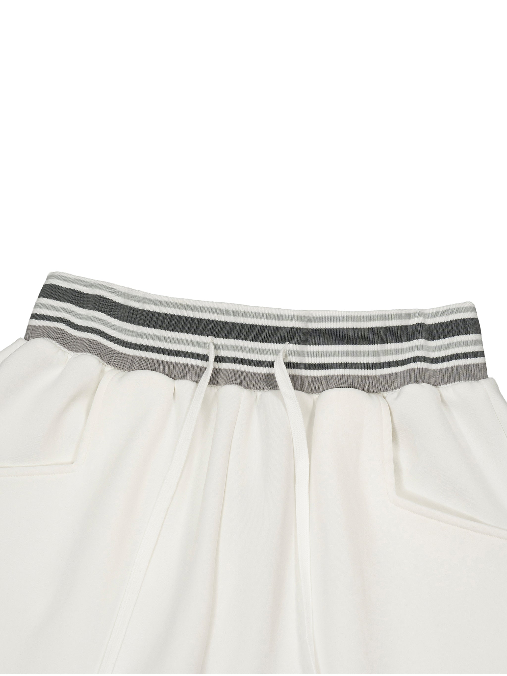 sweatpants,unisex,fashion,essentials