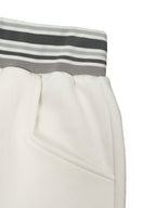 sweatpants,unisex,fashion,essentials