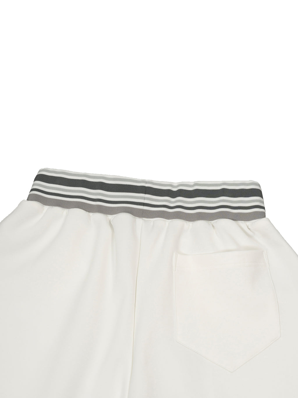 sweatpants,unisex,fashion,essentials