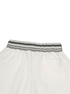 sweatpants,unisex,fashion,essentials