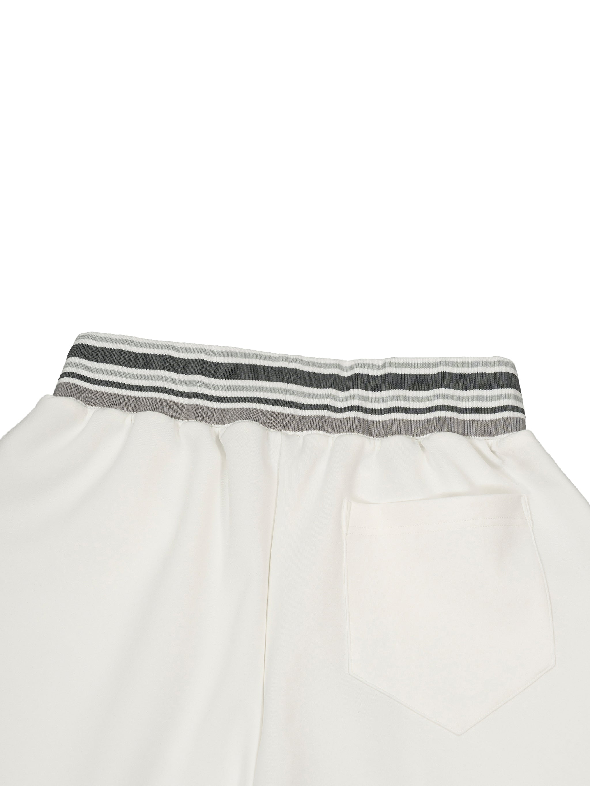 sweatpants,unisex,fashion,essentials