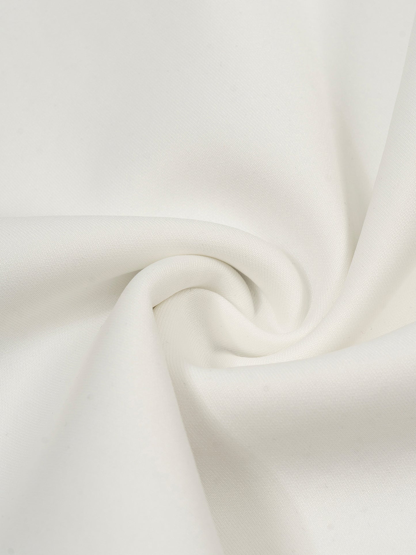 sweatpants,unisex,fashion,essentials