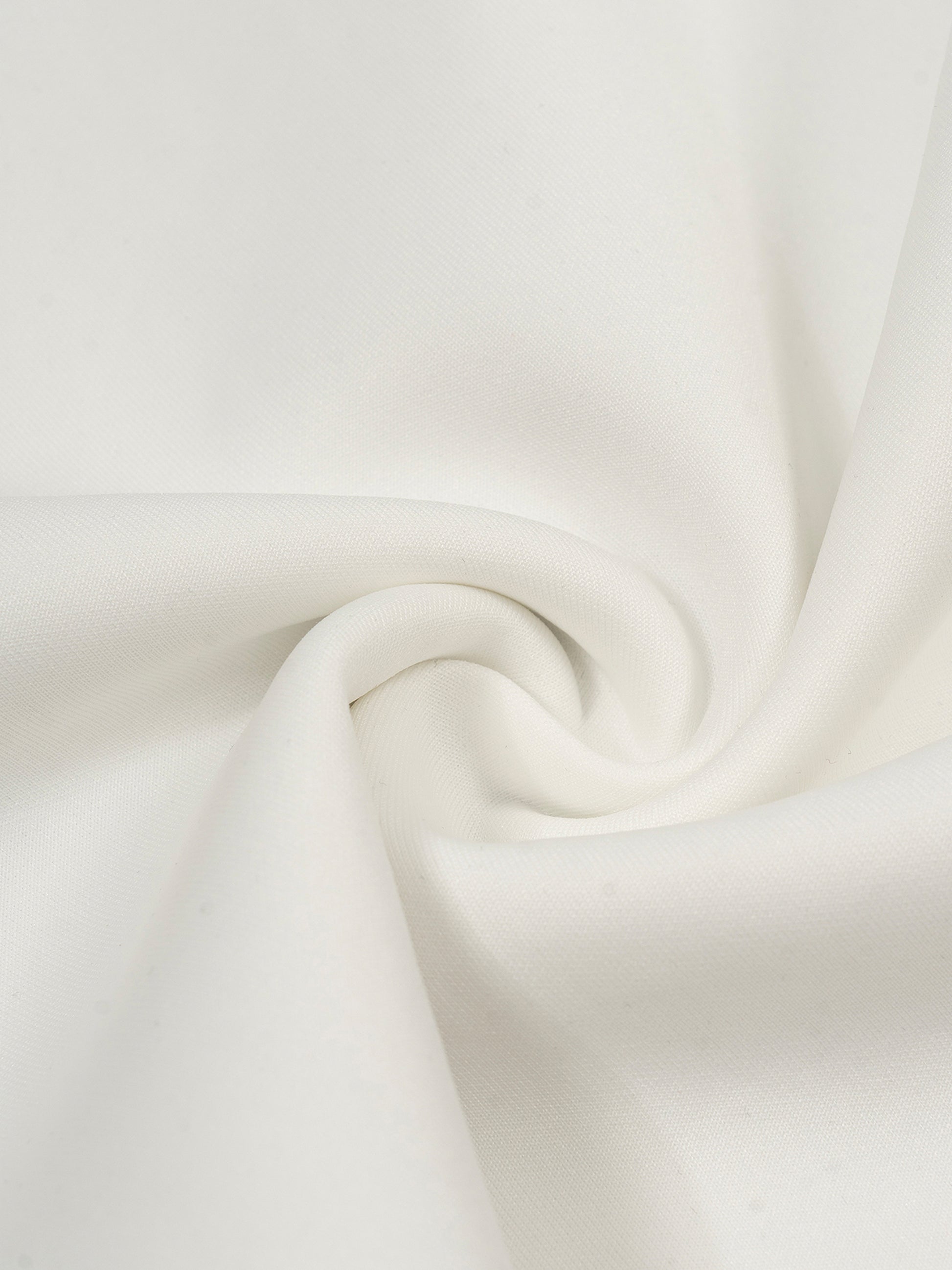 sweatpants,unisex,fashion,essentials