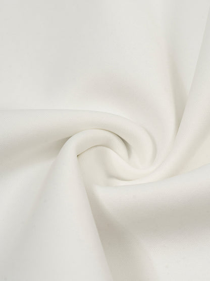 sweatpants,unisex,fashion,essentials