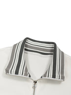 fashion,unisex,jacket,essentials