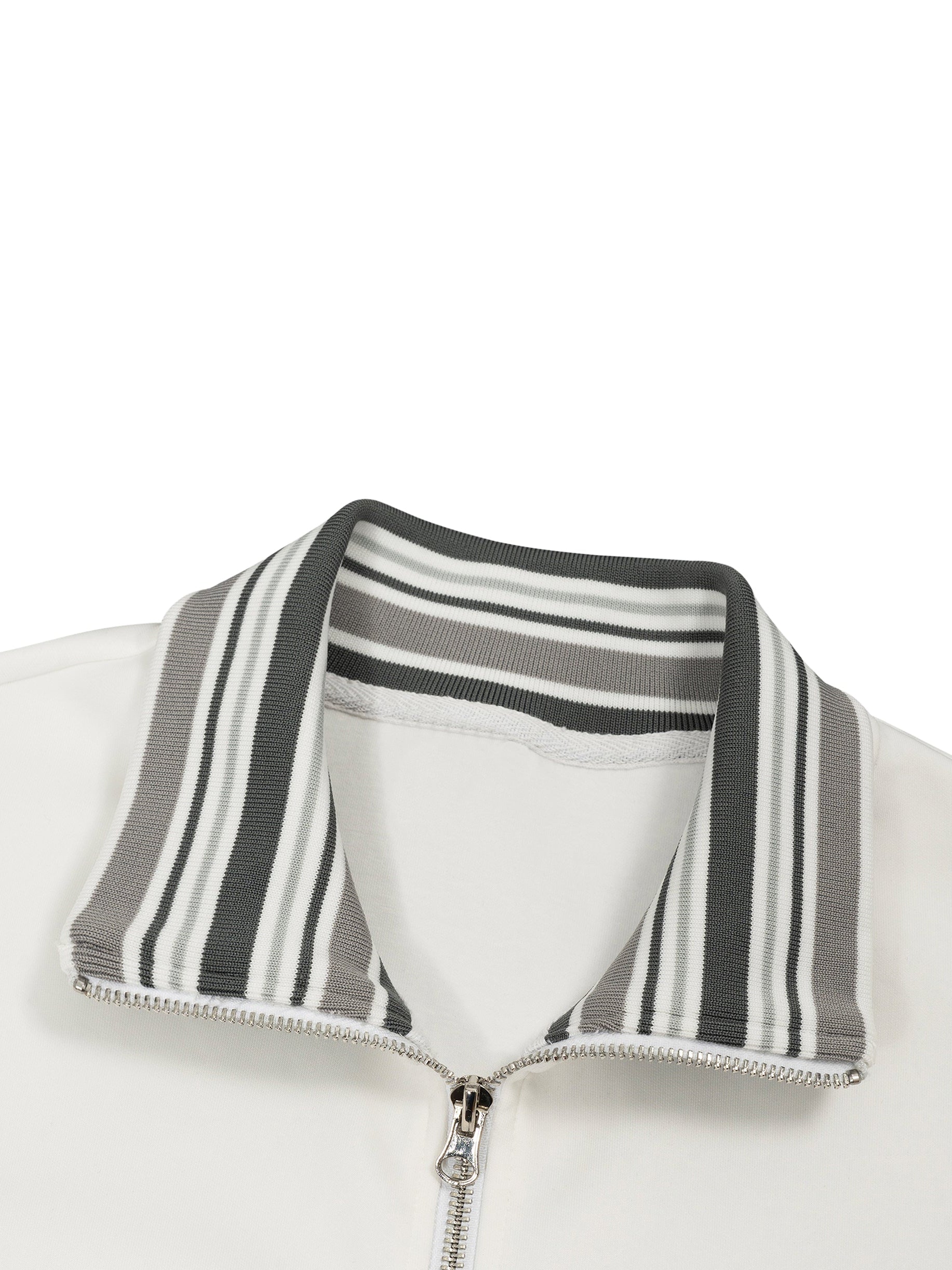 fashion,unisex,jacket,essentials