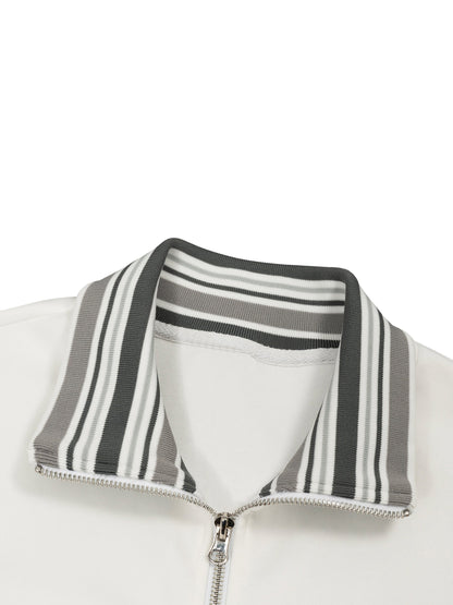 fashion,unisex,jacket,essentials