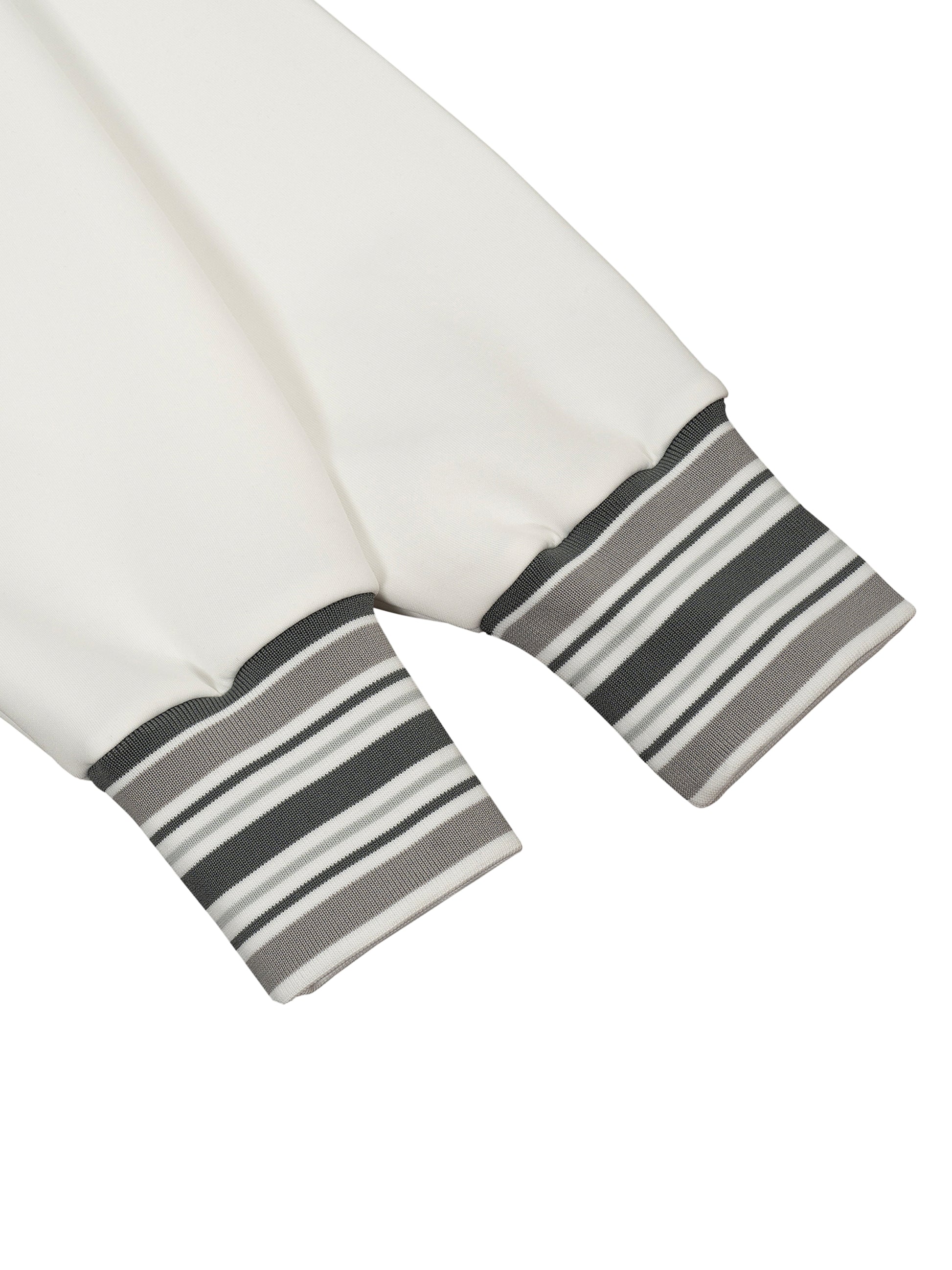 fashion,unisex,jacket,essentials