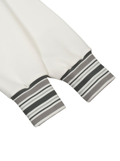 fashion,unisex,jacket,essentials