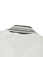 fashion,unisex,jacket,essentials