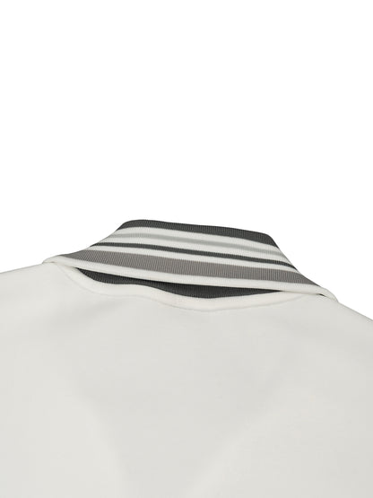 fashion,unisex,jacket,essentials