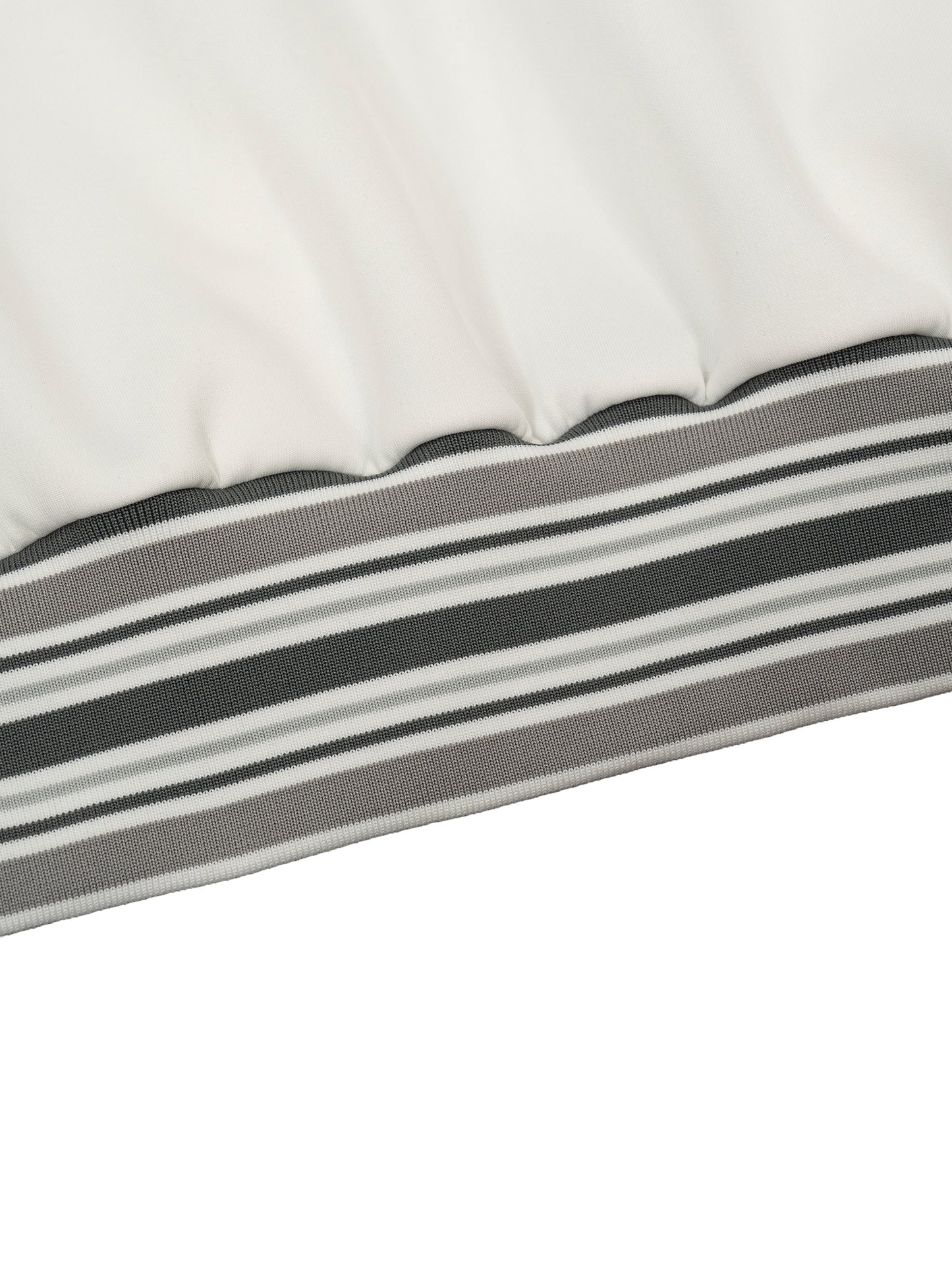 fashion,unisex,jacket,essentials