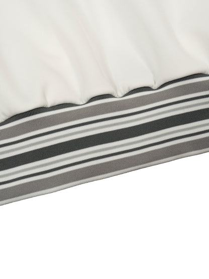 fashion,unisex,jacket,essentials