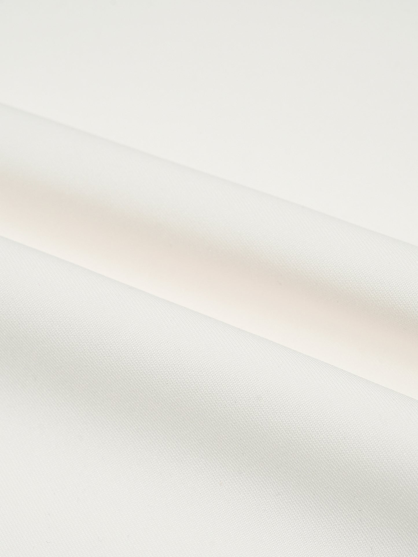 fashion,unisex,jacket,essentials