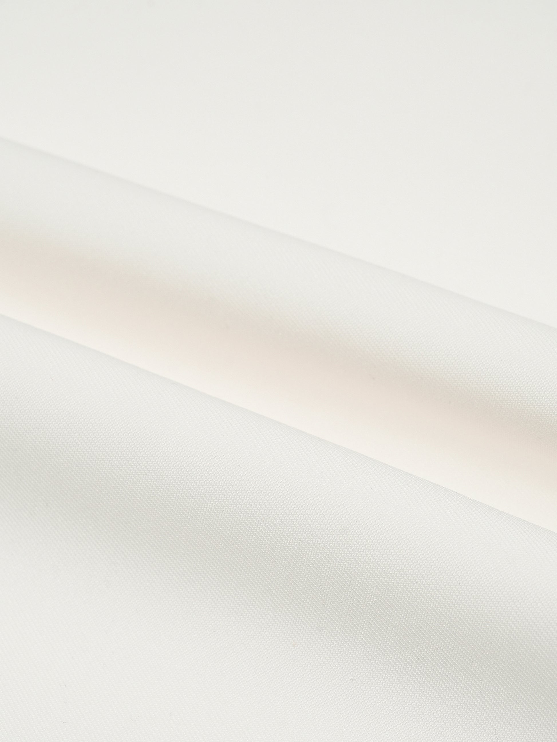 fashion,unisex,jacket,essentials