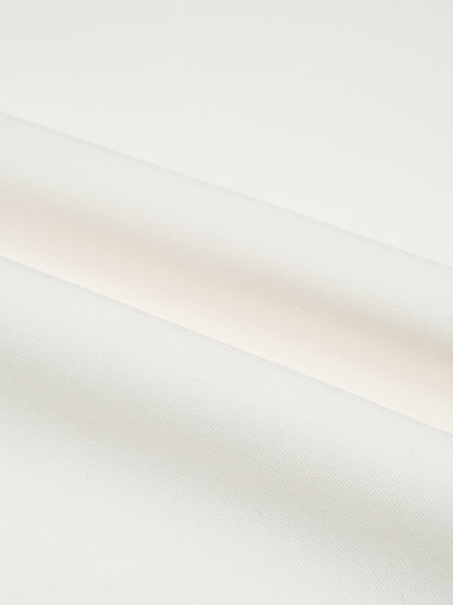 fashion,unisex,jacket,essentials