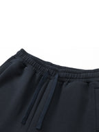 sweatpants,unisex,fashion,essentials
