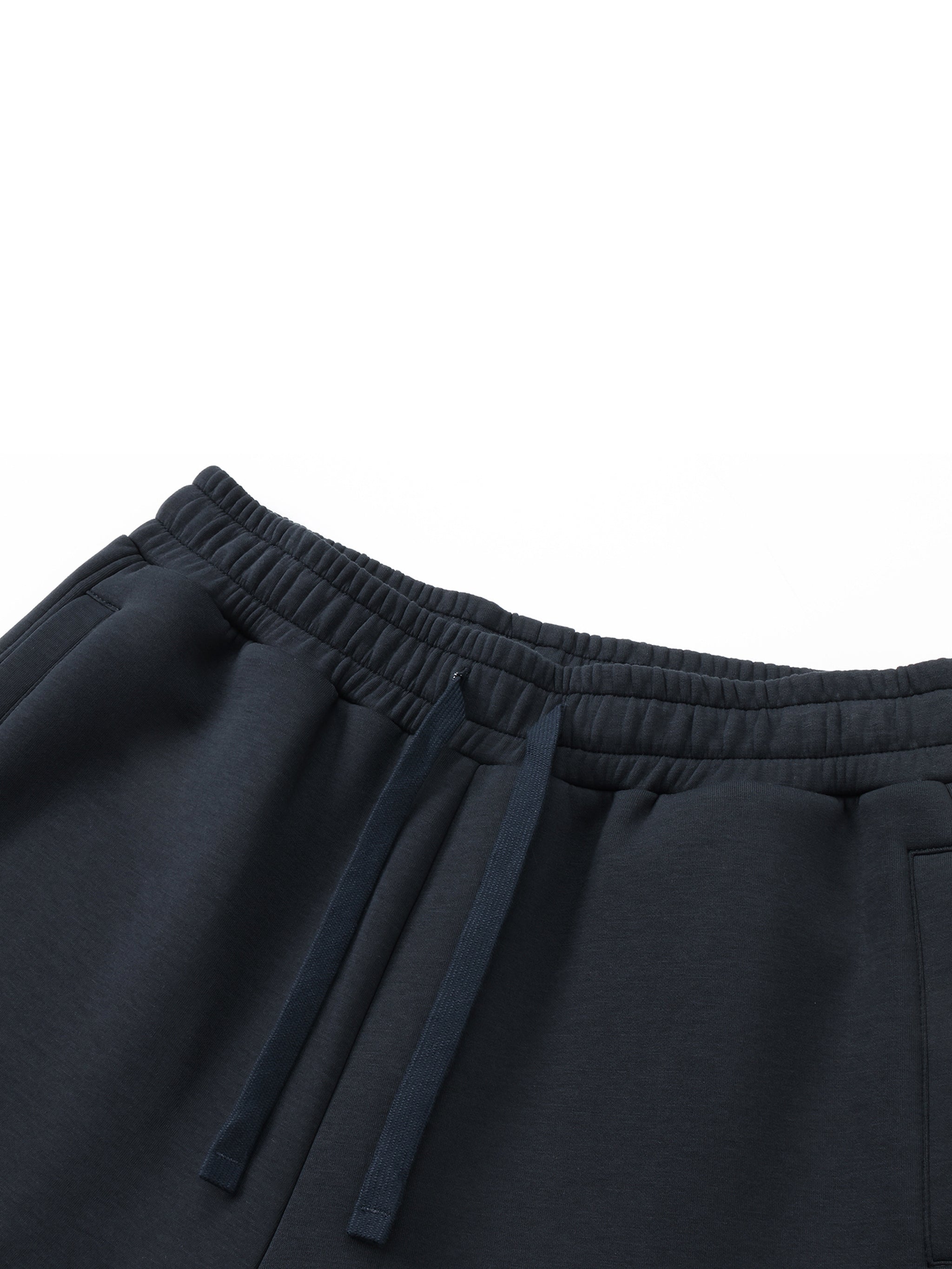 sweatpants,unisex,fashion,essentials