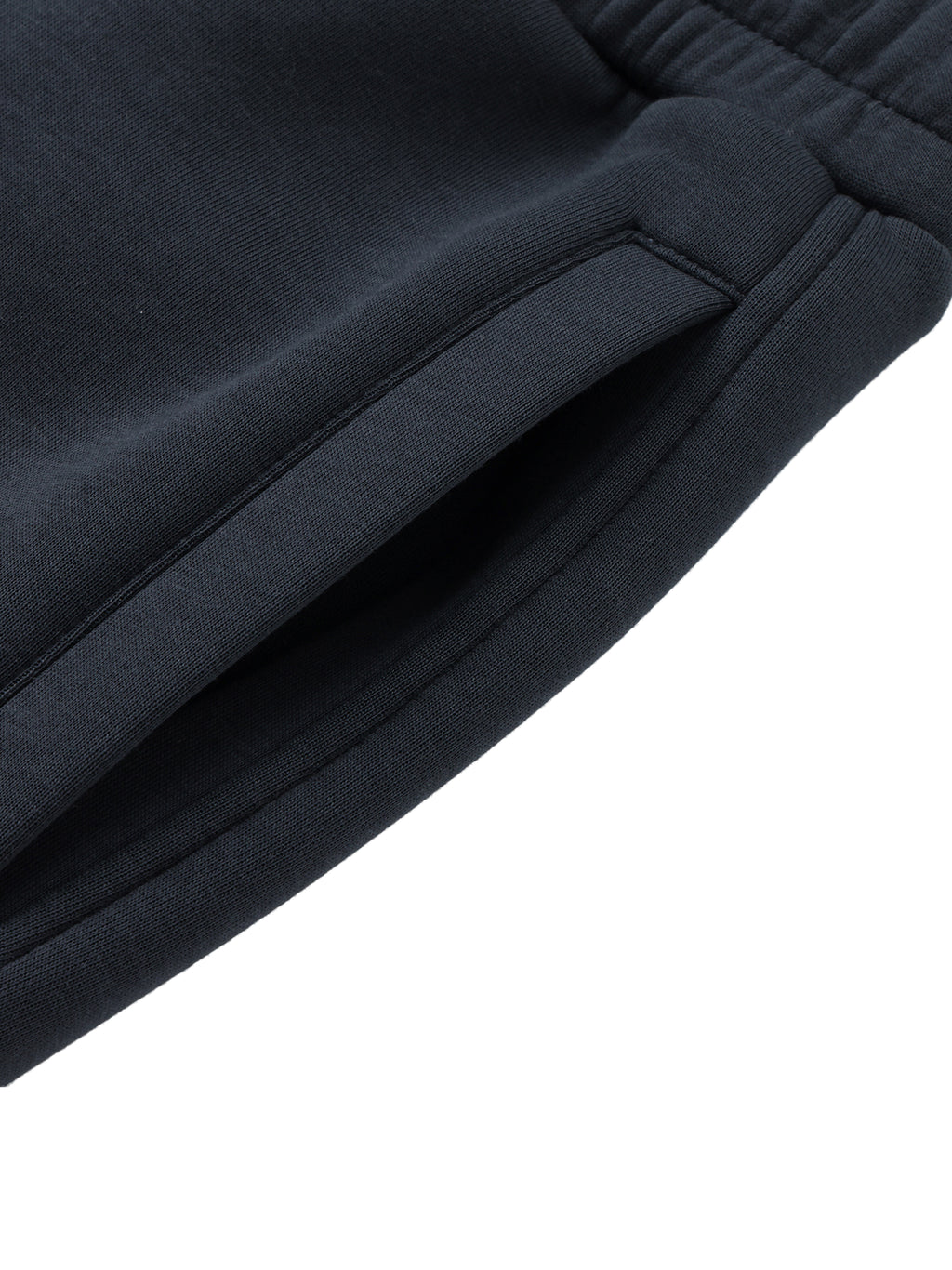 sweatpants,unisex,fashion,essentials