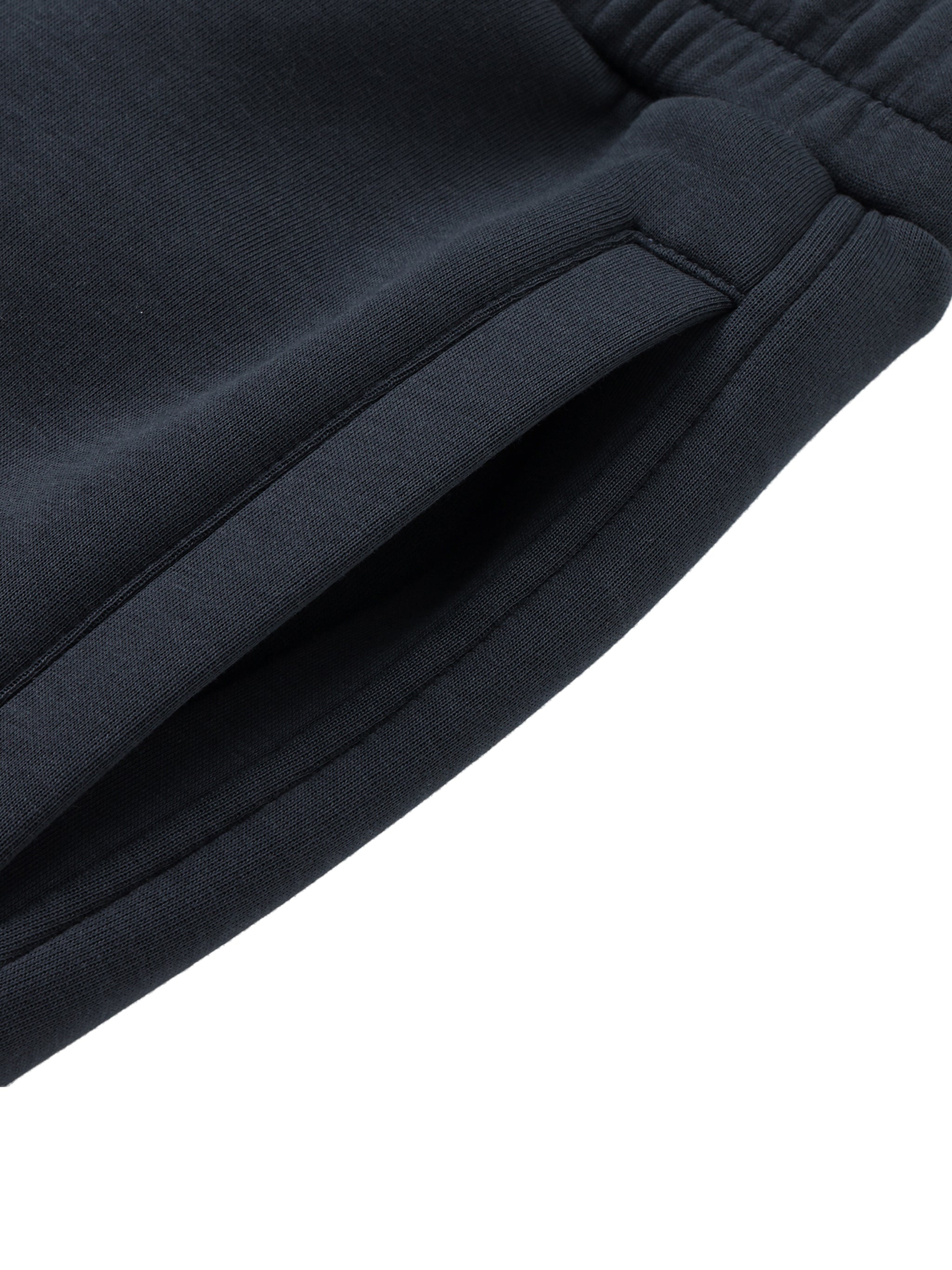 sweatpants,unisex,fashion,essentials