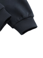 sweatpants,unisex,fashion,essentials