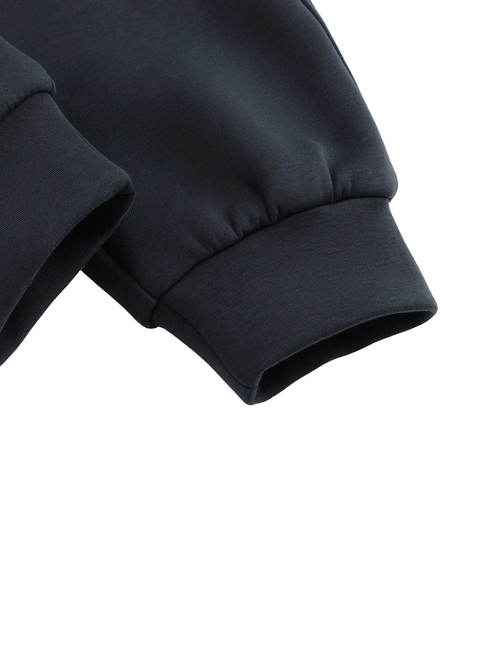 sweatpants,unisex,fashion,essentials