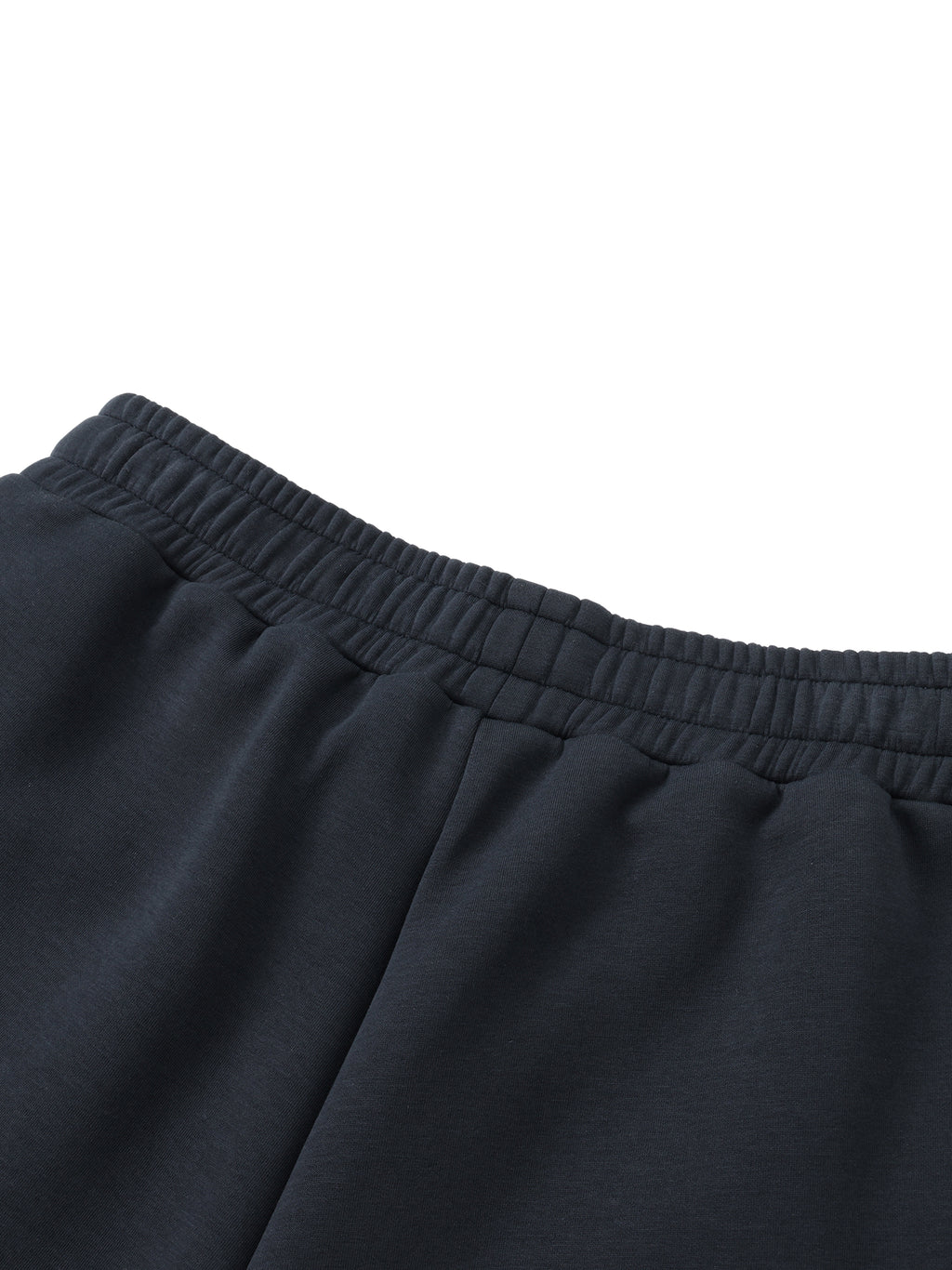 sweatpants,unisex,fashion,essentials