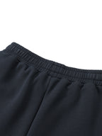 sweatpants,unisex,fashion,essentials