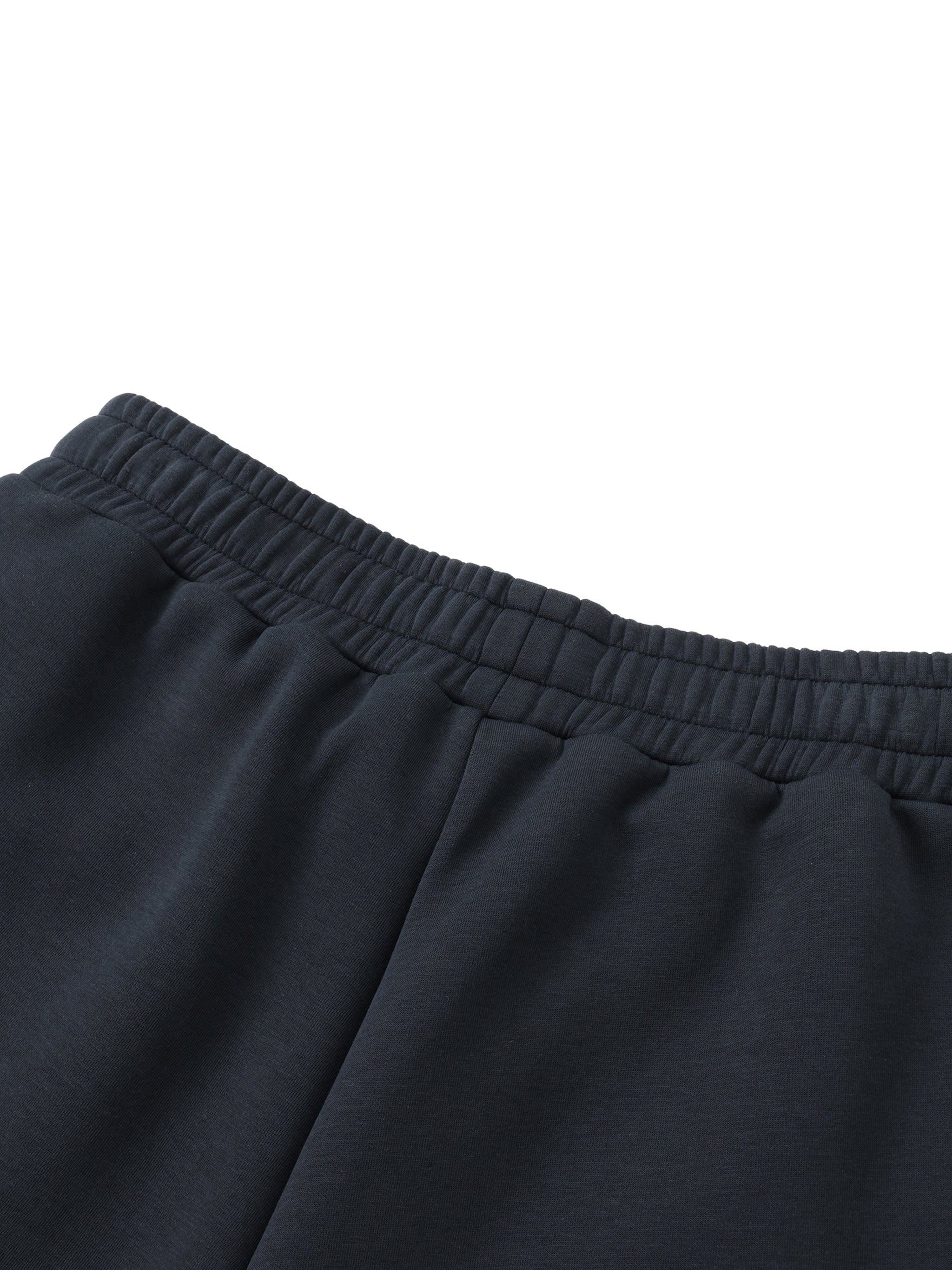 sweatpants,unisex,fashion,essentials