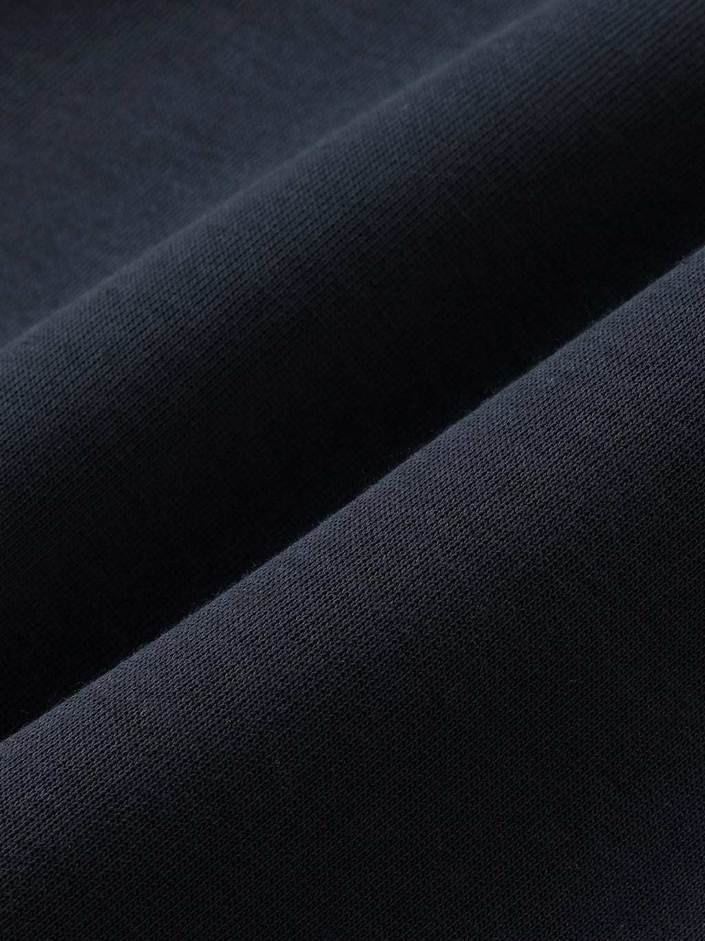 sweatpants,unisex,fashion,essentials