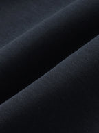 sweatpants,unisex,fashion,essentials