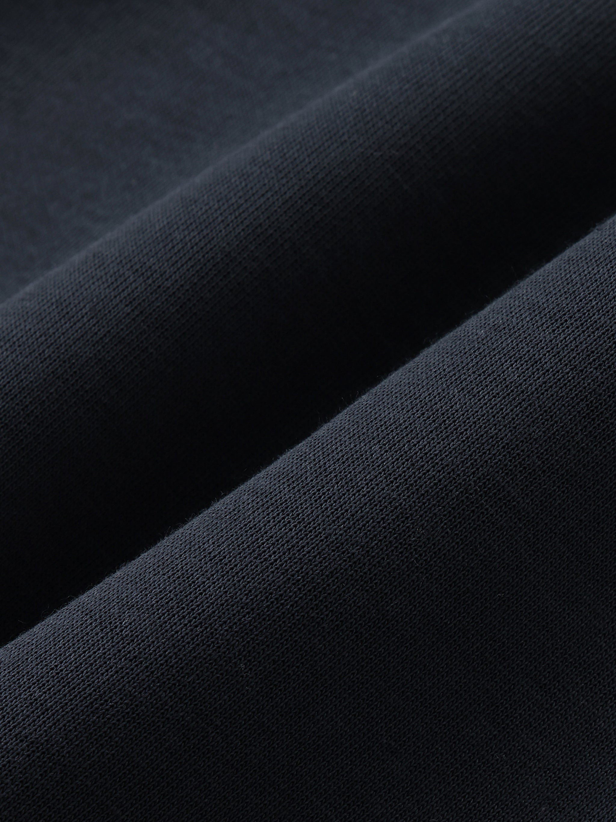 sweatpants,unisex,fashion,essentials