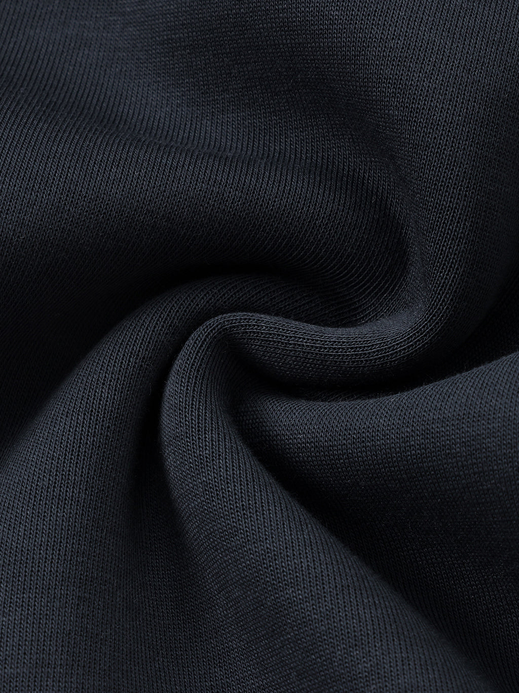 sweatpants,unisex,fashion,essentials