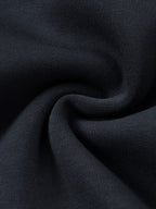 sweatpants,unisex,fashion,essentials