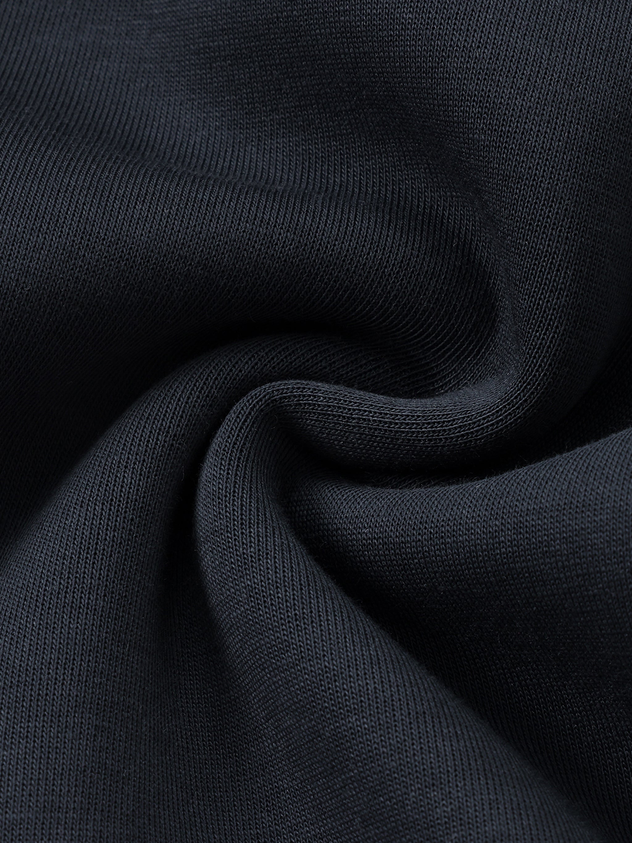 sweatpants,unisex,fashion,essentials
