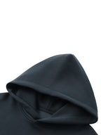 hoodie,fashion,unisex,streetwear,essentials