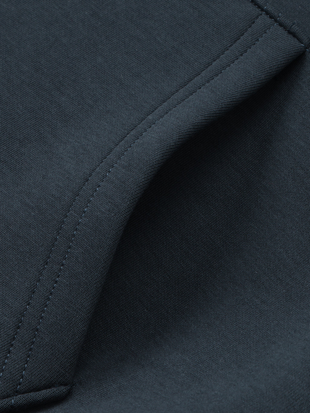 hoodie,fashion,unisex,streetwear,essentials